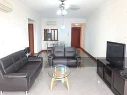 Parc Vista (D22), Condominium #182686492